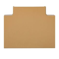 Угол T-образный 40х16 под свет. дерево Plast PROxima (уп.4шт) EKF  tchl-40-16x4 • Купить по низкой цене в интернет-магазине СМЭК