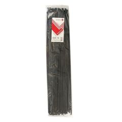 Хомут P6.6 8.8х750 FlexLock стандартный черн. (уп.100шт) PROxima EKF plc-fl-ctsb-8.8x750 • Купить по низкой цене в интернет-магазине СМЭК