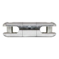 Вертлюг CT134 PROxima EKF ct-134 • Купить по низкой цене в интернет-магазине СМЭК