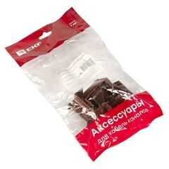 Угол внутренний 40х16 под темн. дерево Plast PROxima (уп.4шт) EKF ibd-40-16x4 • Купить по низкой цене в интернет-магазине СМЭК