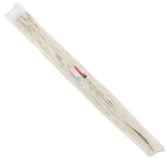 Трубка термоусадочная ТУТ нг 2/1 бел. 1м (уп.200м) PROxima EKF tut-2-w-1m • Купить по низкой цене в интернет-магазине СМЭК