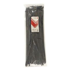 Хомут P6.6 12.4х650 FlexLock стандартный черн. (уп.100шт) PROxima EKF plc-fl-ctsb-12.4x650 • Купить по низкой цене в интернет-магазине СМЭК
