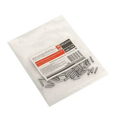 Наконечник штыревой втулочный НШв  1.0-8 (уп.50шт) PROxima EKF nshv-1.0-8 • Купить по низкой цене в интернет-магазине СМЭК