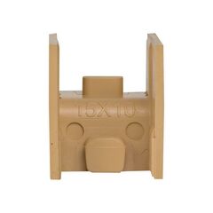 Угол внутренний 15х10 под свет. дерево Plast PROxima (уп.4шт) EKF ibl-15-10x4 • Купить по низкой цене в интернет-магазине СМЭК