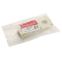 Наконечник медный луженый ТМЛ DIN 400-16 PROxima EKF tml-din-400-16 • Купить по низкой цене в интернет-магазине СМЭК