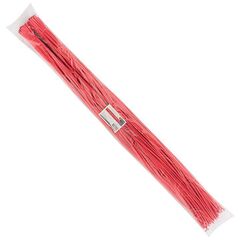 Трубка термоусадочная ТУТ нг 4/2 красн. 1м (уп.100м) PROxima EKF tut-4-r-1m • Купить по низкой цене в интернет-магазине СМЭК