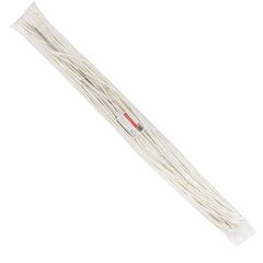 Трубка термоусадочная ТУТ нг 4/2 бел. 1м (уп.100м) PROxima EKF tut-4-w-1m • Купить по низкой цене в интернет-магазине СМЭК