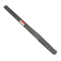 Трубка термоусадочная ТУТ нг 14/7 черн. 1м (уп.50м) PROxima EKF tut-14-b-1m • Купить по низкой цене в интернет-магазине СМЭК