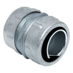 Муфта соединительная для металлорукава 25 (уп.10шт) PROxima EKF cmh-25 • Купить по низкой цене в интернет-магазине СМЭК