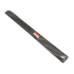 Трубка термоусадочная ТУТ нг 20/10 черн. 1м (уп.50м) PROxima EKF tut-20-b-1m • Купить по низкой цене в интернет-магазине СМЭК