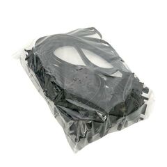 Фиксатор дистанционный DB 50-95 EKF db-50-95 • Купить по низкой цене в интернет-магазине СМЭК