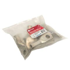 Наконечник медный луженый ТМЛ DIN 150-16 PROxima EKF tml-din-150-16 • Купить по низкой цене в интернет-магазине СМЭК