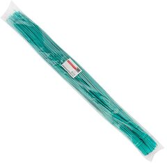 Трубка термоусадочная ТУТ нг 4/2 зел. 1м (уп.100м) PROxima EKF tut-4-j-1m • Купить по низкой цене в интернет-магазине СМЭК