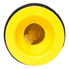 Гильза изолированная фазная MJPT 50 PROxima EKF mjpt50 • Купить по низкой цене в интернет-магазине СМЭК