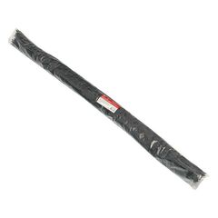 Трубка термоусадочная ТУТ нг 2.5/1.25 черн. 1м (уп.200м) PROxima EKF tut-2.5-b-1m • Купить по низкой цене в интернет-магазине СМЭК