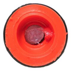 Гильза изолированная фазная MJPT 35 PROxima EKF mjpt35 • Купить по низкой цене в интернет-магазине СМЭК
