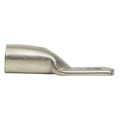 Наконечник медный луженый ТМЛ 150-12-19 PROxima EKF tml-150-12-19-g • Купить по низкой цене в интернет-магазине СМЭК