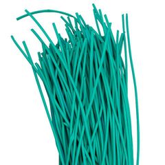 Трубка термоусадочная ТУТ нг 2/1 зел. 1м (уп.200м) PROxima EKF tut-2-j-1m • Купить по низкой цене в интернет-магазине СМЭК