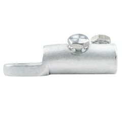 Наконечник НА-120 М16 10кВ (70-120кв.мм) PROxima EKF cl-b-120 • Купить по низкой цене в интернет-магазине СМЭК