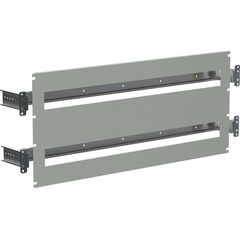 Комплект установки авт. мод. выкл. (внутр. дверь) 300х800 FORMAT IEK YKM40D-FO-MCV-030-080 • Купить по низкой цене в интернет-магазине СМЭК