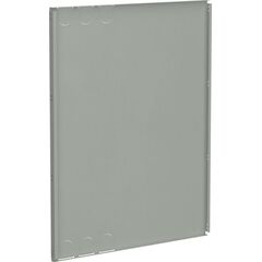Панель кабельная 600х800 FORMAT IEK FO-00-CP-060-080 • Купить по низкой цене в интернет-магазине СМЭК