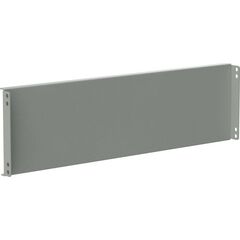 Панель секционная внутренняя задняя 4B 600х150 FORMAT IEK FO-00-FPS-060-015 • Купить по низкой цене в интернет-магазине СМЭК