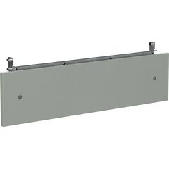 Фальш-панель внешняя 100х600 IP54 FORMAT (уп.2шт) IEK YKM40D-FO-PWS-010-060-54 • Купить по низкой цене в интернет-магазине СМЭК