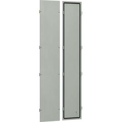 Панель боковая 2000х400 IP54 FORMAT (уп.2шт) IEK YKM40D-FO-SP-200-040-54 • Купить по низкой цене в интернет-магазине СМЭК