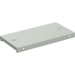Панель цоколя 100х400 IP54 FORMAT IEK YKM40D-FO-PC-010-040-54 • Купить по низкой цене в интернет-магазине СМЭК
