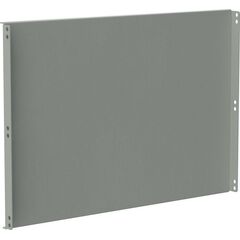 Панель секционная внутренняя задняя 4B 400х300 FORMAT IEK FO-00-FPS-040-030 • Купить по низкой цене в интернет-магазине СМЭК