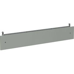 Фальш-панель внешняя 100х1000 IP54 FORMAT (уп.2шт) IEK YKM40D-FO-PWS-010-100-54 • Купить по низкой цене в интернет-магазине СМЭК