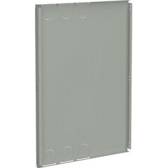 Панель кабельная 445х600 FORMAT IEK FO-00-CP-0445-060 • Купить по низкой цене в интернет-магазине СМЭК