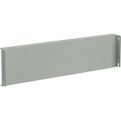 Панель монтажная 125х600 FORMAT IEK YKM40D-FO-MP-0125-060 • Купить по низкой цене в интернет-магазине СМЭК