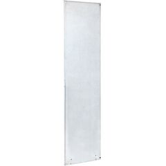 Панель монтажная 2000х600 FORMAT IEK YKM40D-FO-MP-200-060 • Купить по низкой цене в интернет-магазине СМЭК