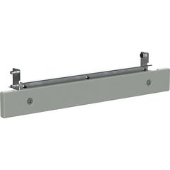 Фальш-панель внешняя 50х400 IP54 FORMAT (уп.2шт) IEK YKM40D-FO-PWS-005-040-54 • Купить по низкой цене в интернет-магазине СМЭК