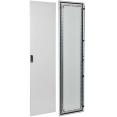 Дверь металлическая 2000х800 FORMAT IEK YKM40D-FO-DM-200-080 • Купить по низкой цене в интернет-магазине СМЭК