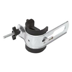 Зажим поддерживающий PS416-120 4х16-120кв.мм PROxima EKF ps-416-120 • Купить по низкой цене в интернет-магазине СМЭК