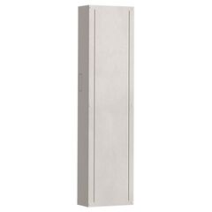 Короб верхний КЭТ/КСС-1200 LIGHT (уп.2шт) IEK IND-KET-KCC-1-1200-L • Купить по низкой цене в интернет-магазине СМЭК