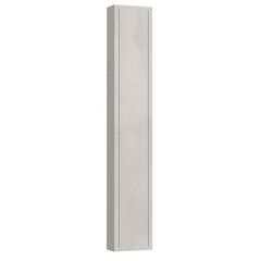 Короб верхний КЭТ/КСС-1800 LIGHT (уп.2шт) IEK IND-KET-KCC-1-1800-L • Купить по низкой цене в интернет-магазине СМЭК