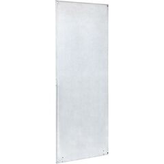 Панель монтажная 2000х800 FORMAT IEK YKM40D-FO-MP-200-080 • Купить по низкой цене в интернет-магазине СМЭК