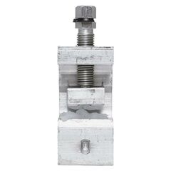 Зажим ответвительный влагозащ. P152 16-150кв.мм/2х6-95кв.мм PROxima EKF p-152 • Купить по низкой цене в интернет-магазине СМЭК