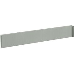 Панель монтажная 125х1000 FORMAT IEK YKM40D-FO-MP-0125-100 • Купить по низкой цене в интернет-магазине СМЭК
