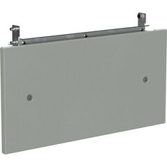 Фальш-панель внешняя 200х400 IP54 FORMAT (уп.2шт) IEK YKM40D-FO-PWS-020-040-54 • Купить по низкой цене в интернет-магазине СМЭК