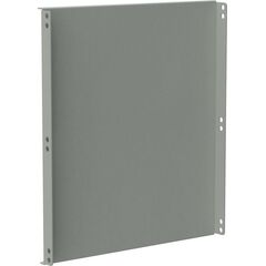 Панель секционная внутренняя задняя 4B 400х350 FORMAT IEK FO-00-FPS-040-035 • Купить по низкой цене в интернет-магазине СМЭК