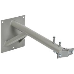 Кронштейн для мачты 500-800мм телескопический IEK ZML10D-MB-03-800 • Купить по низкой цене в интернет-магазине СМЭК