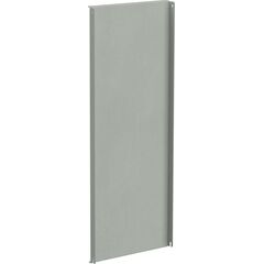 Панель монтажная 775х400 FORMAT IEK YKM40D-FO-MP-0775-040 • Купить по низкой цене в интернет-магазине СМЭК