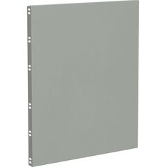 Панель задняя воздушного авт. выкл. 600х600 FORMAT IEK FO-00-FPA-060-060 • Купить по низкой цене в интернет-магазине СМЭК