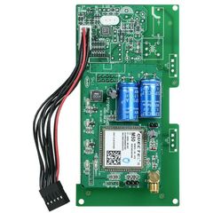 Модуль связи STAR PLC IEK MME-1C-PLC • Купить по низкой цене в интернет-магазине СМЭК