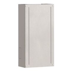 Короб верхний КЭТ/КСС-600 LIGHT (уп.2шт) IEK IND-KET-KCC-1-0600-L • Купить по низкой цене в интернет-магазине СМЭК