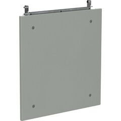 Фальш-панель внешняя 400х400 IP54 FORMAT (уп.2шт) IEK YKM40D-FO-PWS-040-040-54 • Купить по низкой цене в интернет-магазине СМЭК
